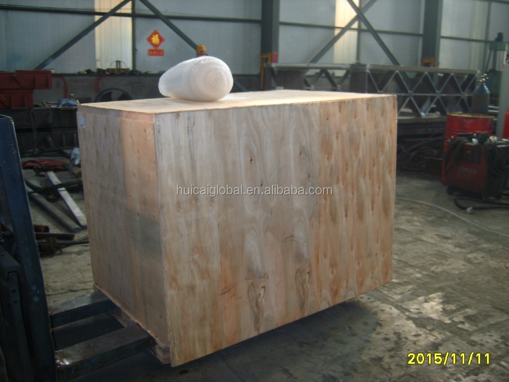XLB-D Y 800*800*1/1.60 Rubber Hydraulic Vulcanizing Press Machine for Fast Production