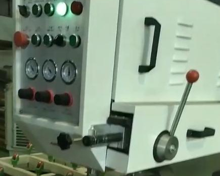 Professional Glass Drilling Machine within Glass Machine for Glass Tempering Glass