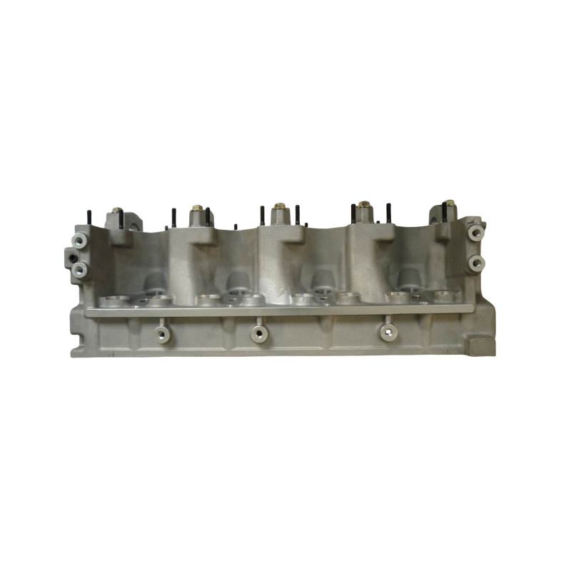 Brand new CQ WS ENGINE PARTS AMC 908544 Cylinder head 504007419 2996390 500311375 500350839 04007419 FOR Fi at