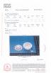 Guangzhou Cheers Packing CO.,LTD Certifications