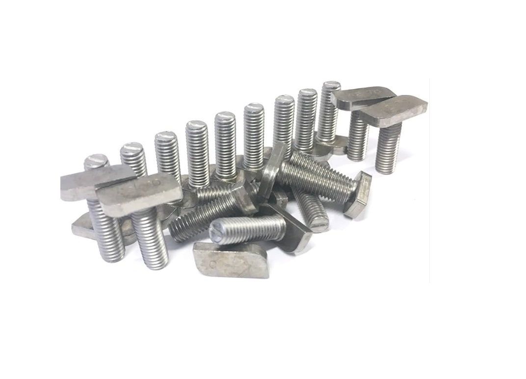 SS T BOLT (10)