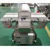 Buy cheap High Accuracy Conveyor Tunnel Metal Detector for Foods (factory price) from wholesalers