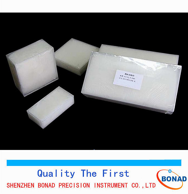 freezing load test package.jpg