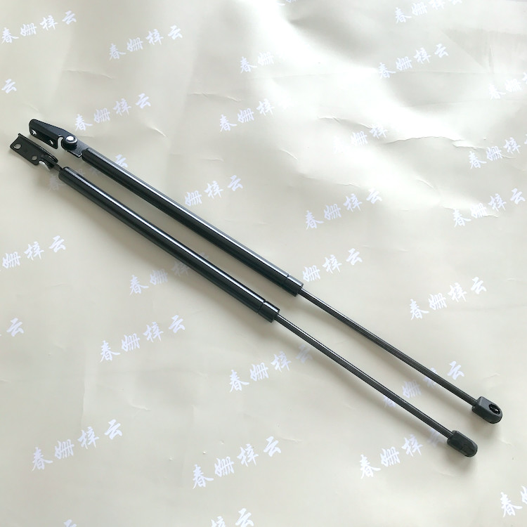 Back Car Tailgate RH / LH Gas Strut Automotive Gas Springs For Liberty (BG) 1994-03