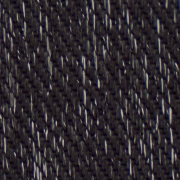 600D Twill Oxford Polyester Fabric Composited Waterproof Oxford Cloth