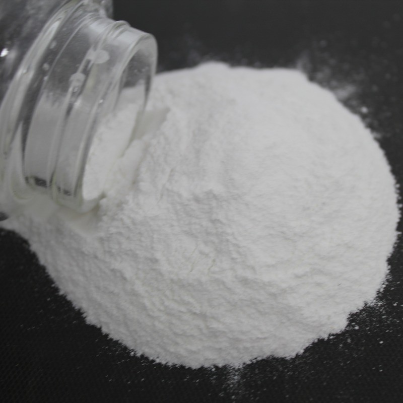Excellent Fertilizer Or Product Raw Material Of Magnesium Sulfate Monohydrate With A Content Of 99%