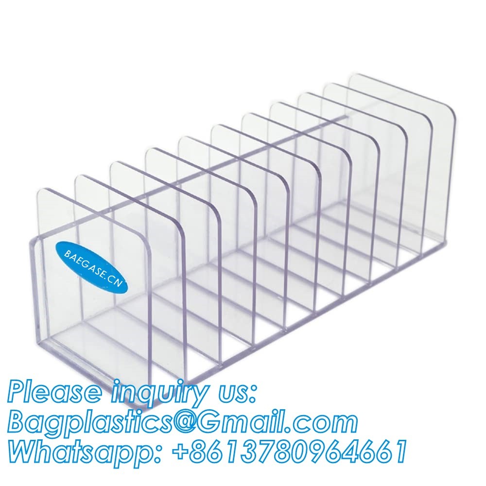 Whirl-Pak, Bag Rack, Sterile Sampling Bag Rack With White Labeling, Stomacher Strainer Bag Rack, bag holder