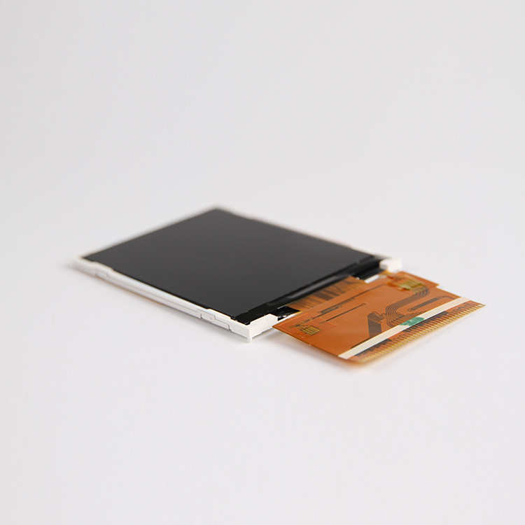 CE 2.7inch 960RGB*240 40pins Capacitive Touch Panel