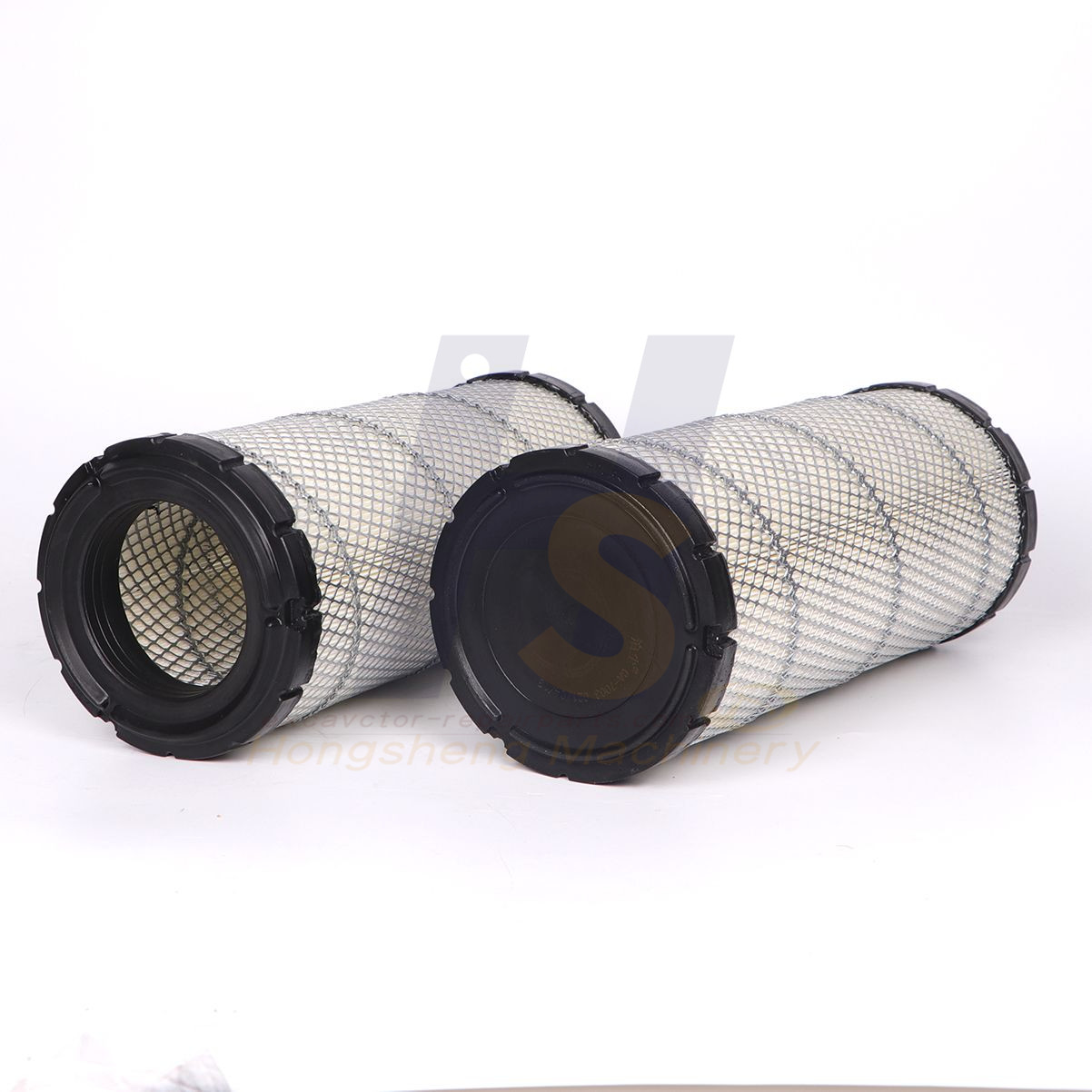 P775300 AF25558 P829333 Air Filter A-5540 119117-12570 222422A1 26510343 70957N
