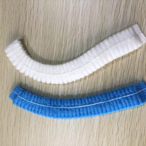 Buy cheap Nonwoven Disposable Head Cap product