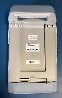 Rohde & Schwarz FSH8 100kHz-8GHz Handheld Spectrum Analyzer Tested Fresh battery - Picture 4 of 5