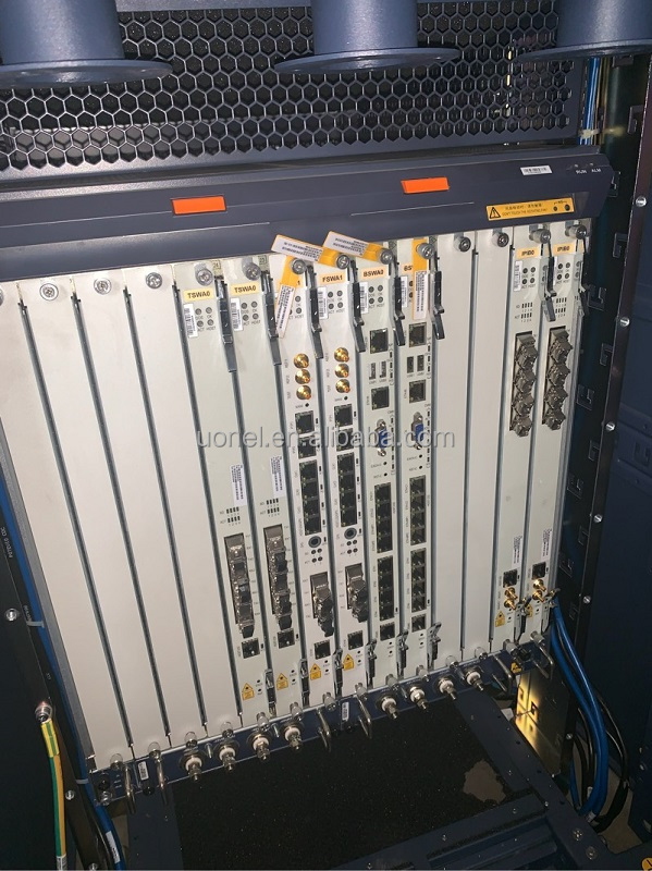 ZTE RMSU4 RMSU RMSTU RMSTU2 RMSU3 Huawei Power Supply W908-A10000 ZXV10 M9000 ATCA ETCA ZXA1000
