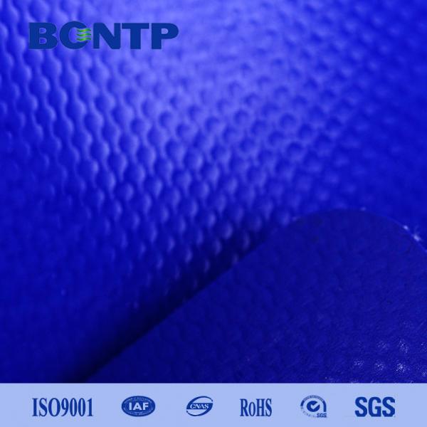1000Dx1000D PVC Tent Fabric Fire Retardant PVC tarp