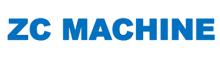 China Shanghai Zhangcheng Machinery Manufacture co.,ltd logo