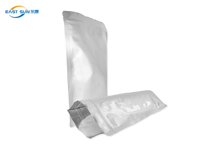 100% Ink Absorption TPU Hot Melt Adhesive Powder Brightly Colored Pattern