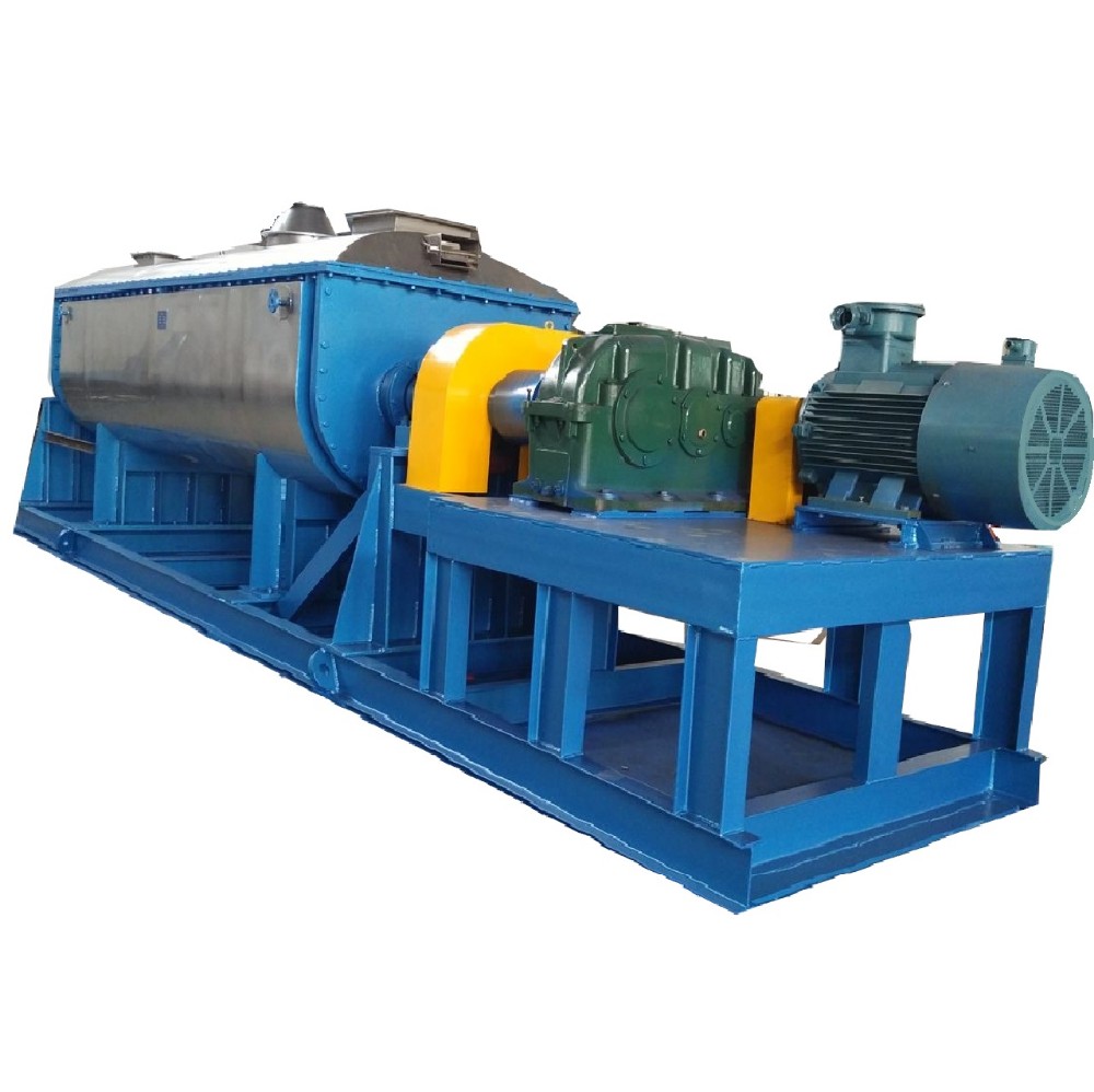 Heavy Duty Industrial Tower / Pressure Tower Coal In Pharmaceutical Industry