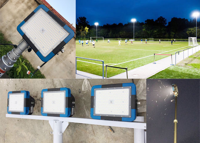 200W sport Soccer Football Field Led Stadium Floodlights 200watt,Outside Led Flood Lights,IP65 led high mast 
