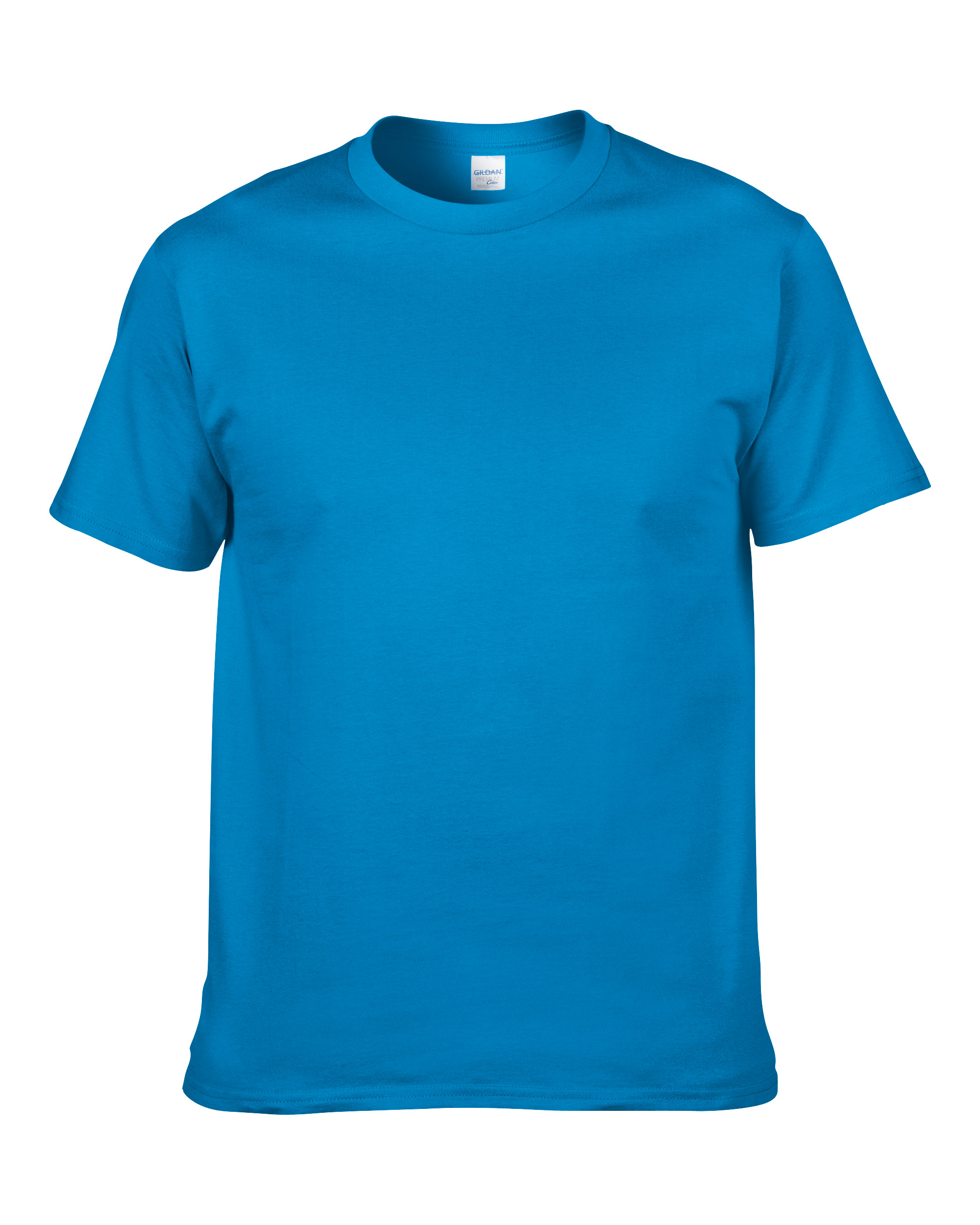 Print your own design paint t-shirt embroider your own design paint t-shirt custom paint t-shirt