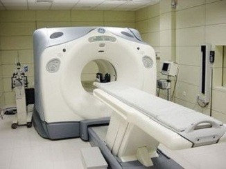 SK 125 Pure Lead Sheet / Lead Sheeting For Radiation Protection 1000 mm