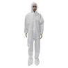 Buy cheap Disposable Coverall from wholesalers