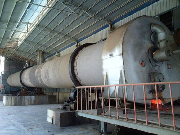 s Top Refractory Brick Calcium Aluminate Refining Slag Desulfurizing Agent for Steel Plant