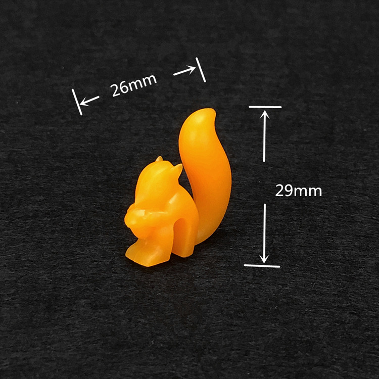 Cute Colorful Silicone Drink Markers Easy To Use And Clean Perfect For Parties