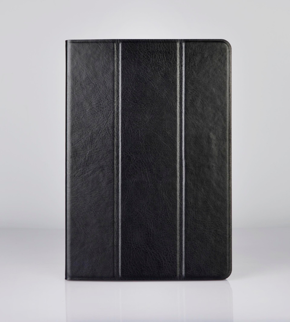 9-10 Inch Universal Tablet Case,Folio Stand Protective Cover for Touchscreen Tablets