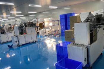 Guangdong Expert Medical Technology Co., Ltd
