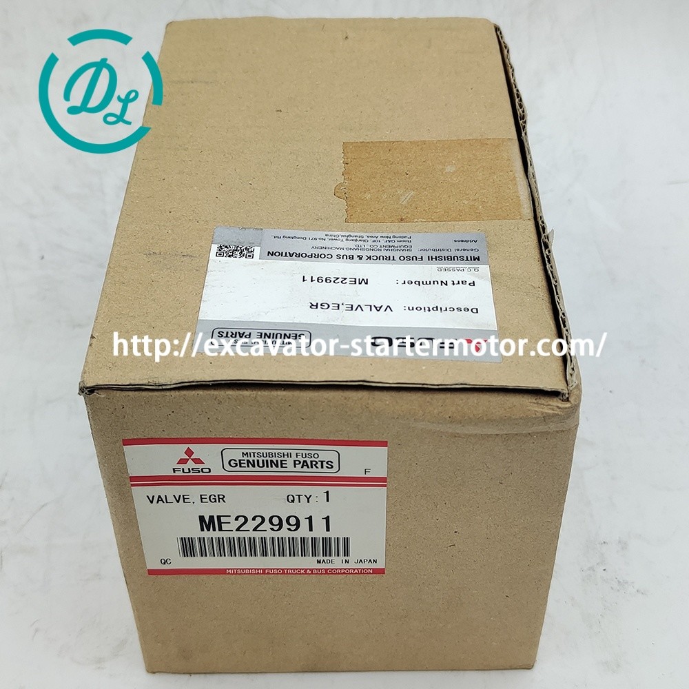 ME031938 ME300285 ME071303 ME031888 ME071301 Valve Guide Valve Set Valve