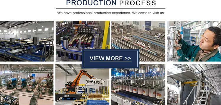 Vertical Vegetable Fruit Incline Flat PVC White Conveyor Belt System For Food Industry