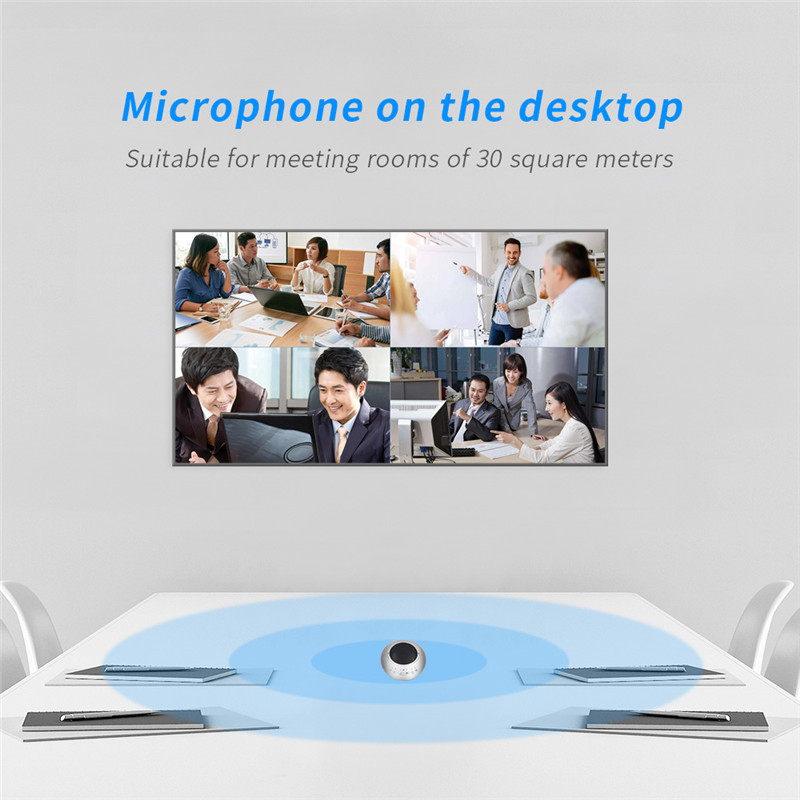 microphone09