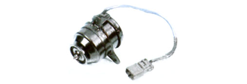 HH72291