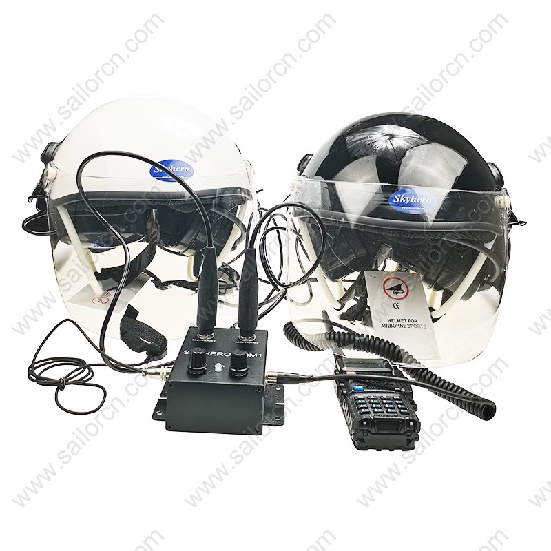 Fiber glass motorcycle helmet,racing helmet