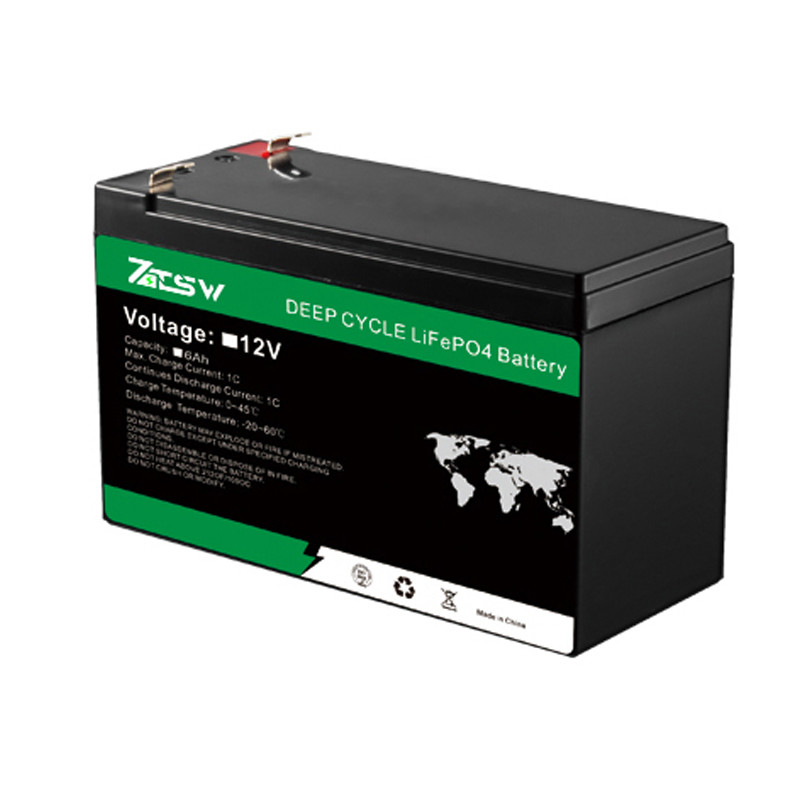 12V200ah Li-ion Battery Pack 24V100ah High Capacity Battery Pack Rechargeable Deep Cycle Battery For Bus