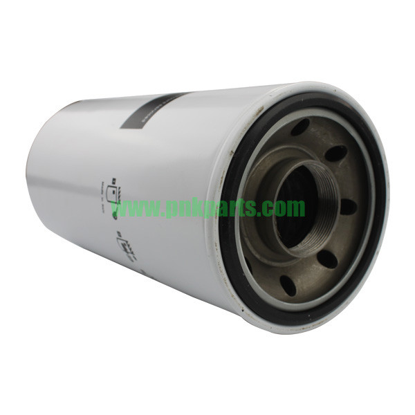 47427164 NH Tractor Parts FILTER Agricuatural Machinery Parts