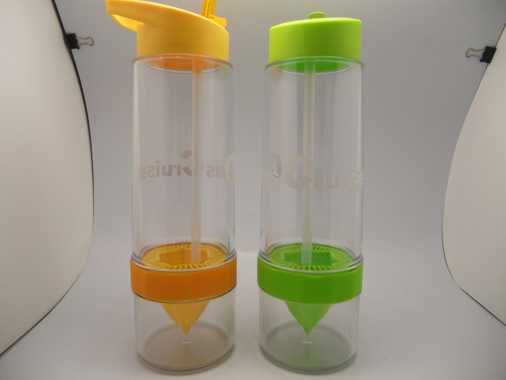 juicer cup/manual juicer/hand juicer