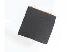 Fire Resistant 20mm 29925 Needles/M2 Playground Synthetic Grass