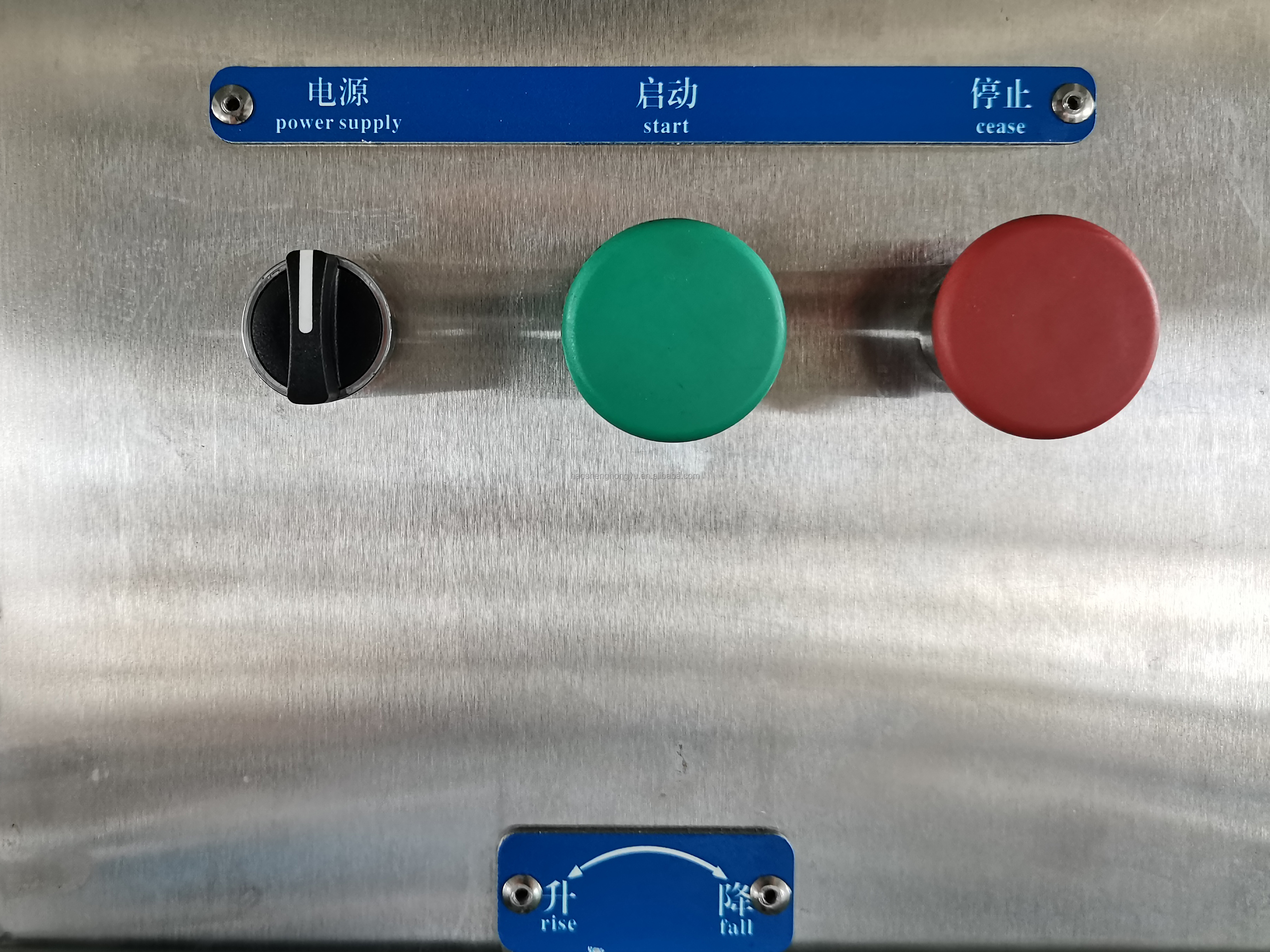 Type 600 Cake Depositor Machine The Ultimate Tool for High Productivity in Restaurants