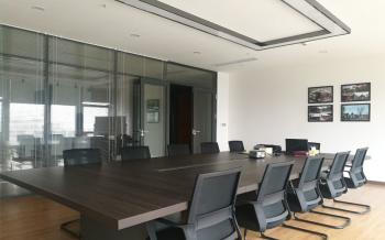 Mabis Project Management Ltd.