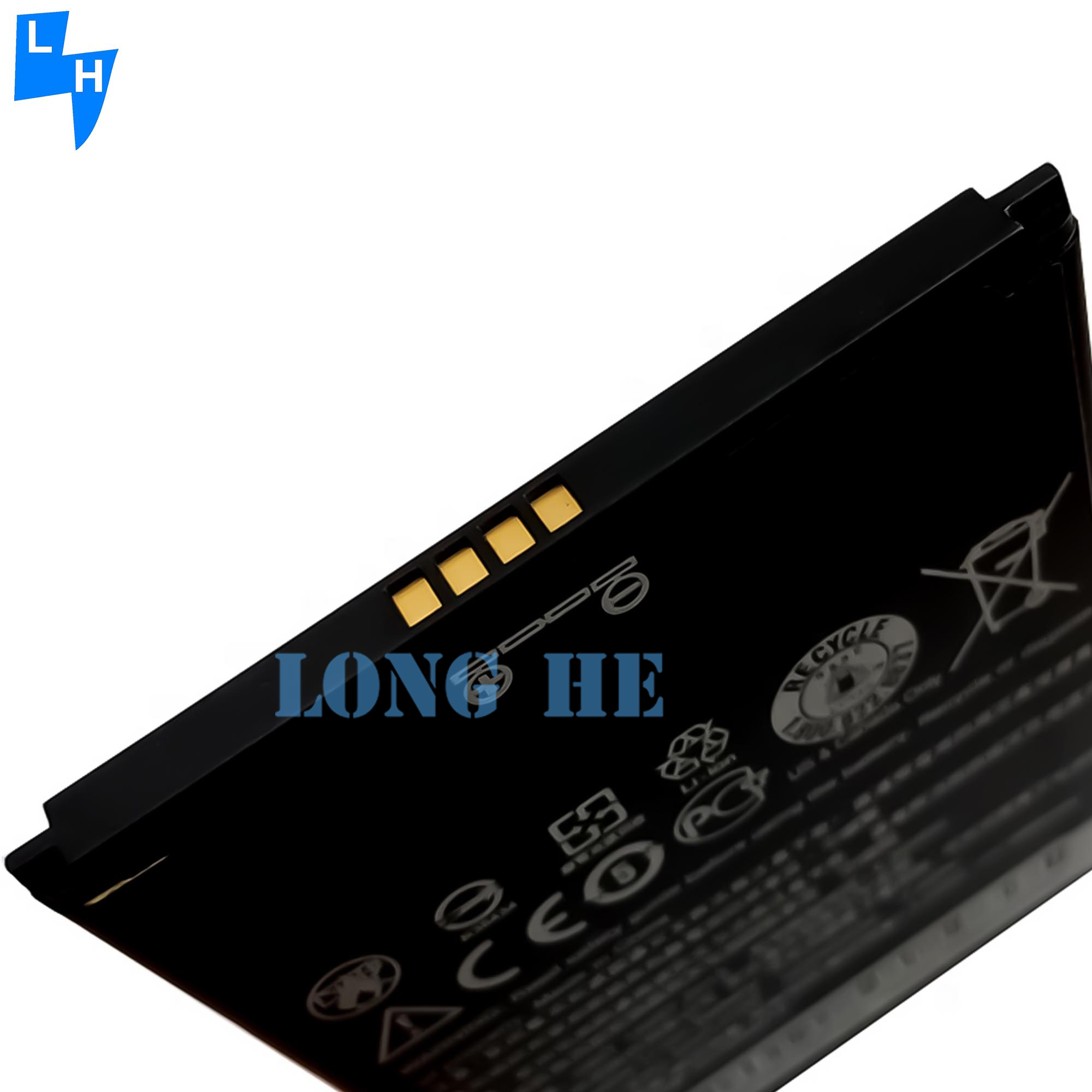 2000mAh Mobile version name 526G 526G Plus 526G Dual Sim D526h Rechargeable Batteries