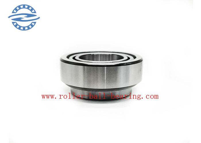 528983 Taper Roller Bearing Size 70x130x57MM for Auto orTruck