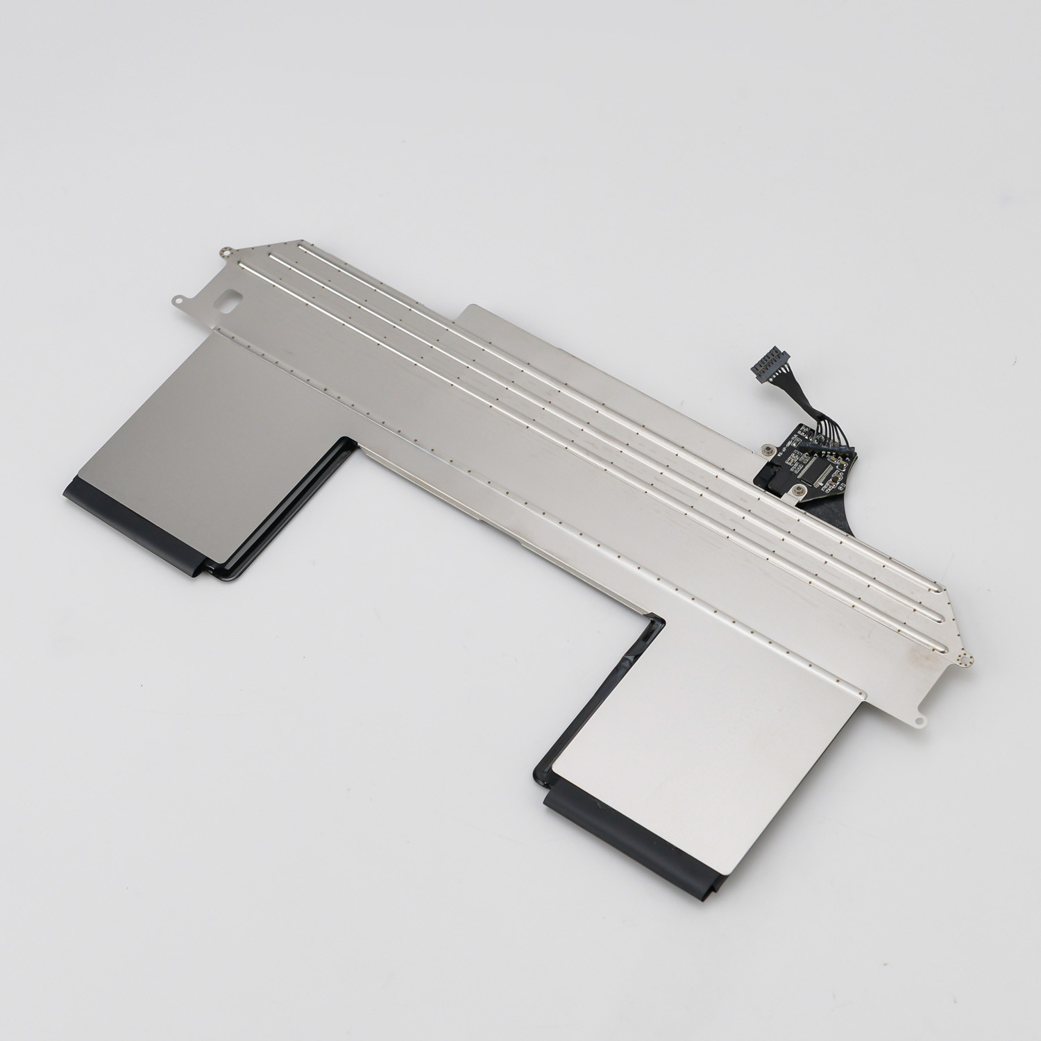 DYNR01 Tablet Microsoft Batteries For Microsoft Surface Pro 4 1724 Series Laptop G3HTA027H (USED) Only Wholesale