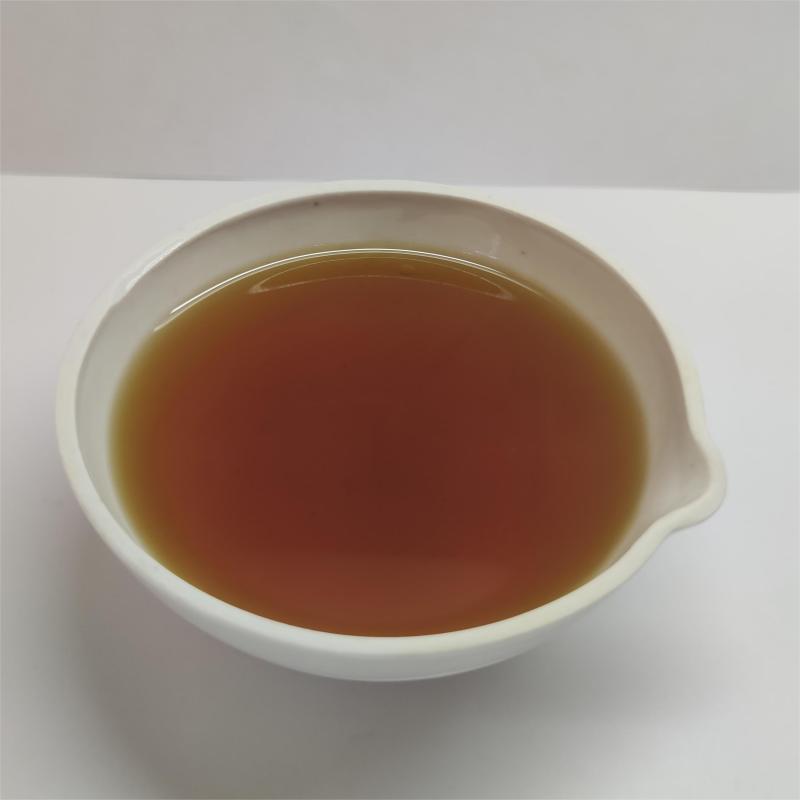 Aquaculture Amino Acid Acidifiers Feed Additives In Animal Nutrition