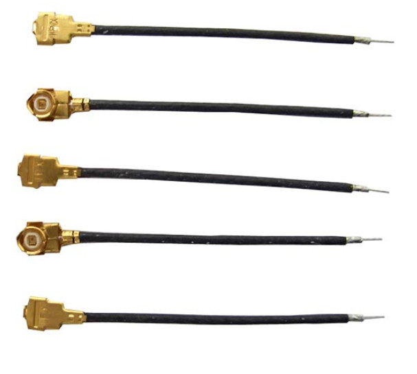 cable N male to SMA male coaxial Mating Din Connector Socket Radio Frequency RF Connector