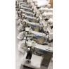 Buy cheap Stick a skin Glove Sewing Machine Pk201 from wholesalers