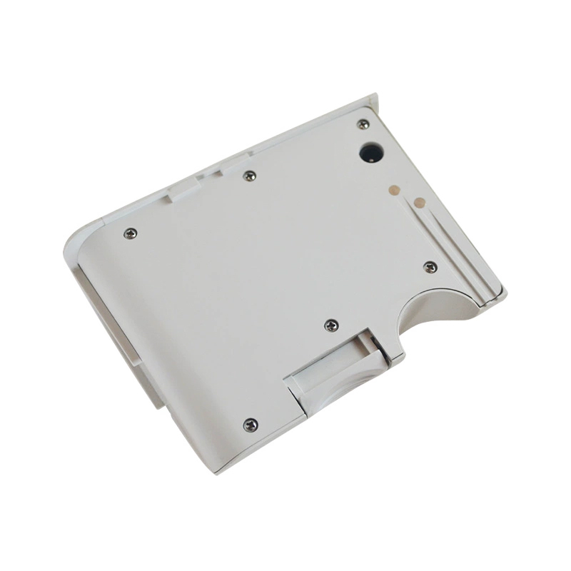 FOlF EL Series Electronic Level Battery Charger EL201/EL302A/EL203