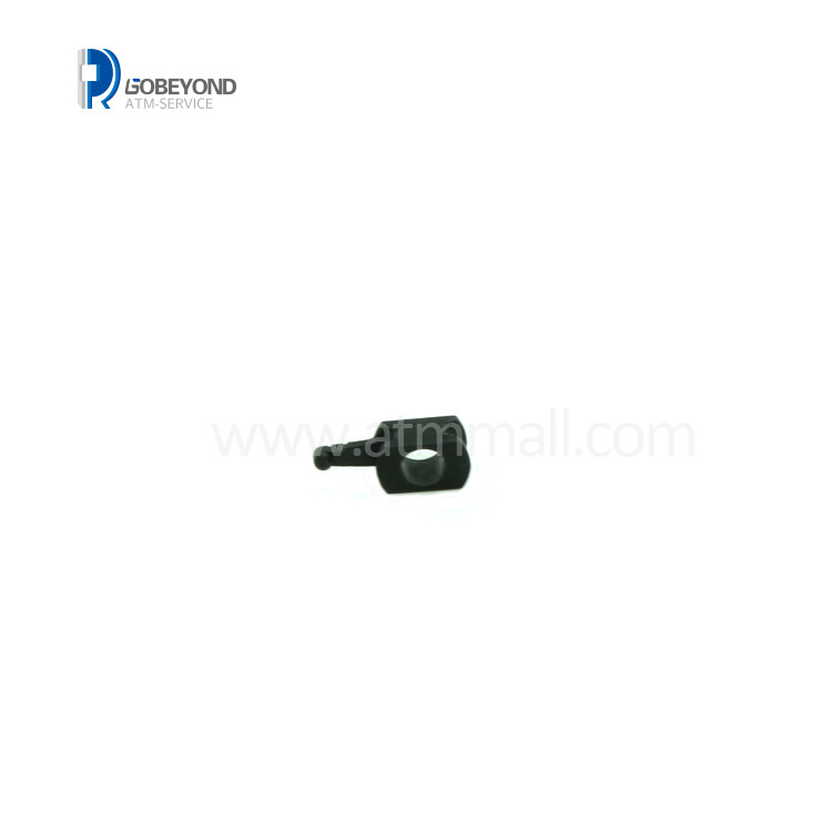 ATM NCR 5884/85 Journal Printer Fix Clip New original