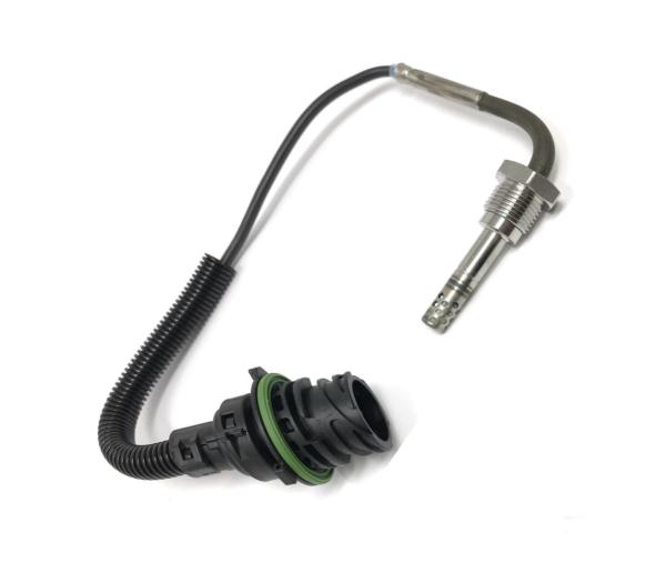 Euro5 Exhaust Gas Temperature Sensor For Mercedes Benz OEM 61530628 A0061530628
