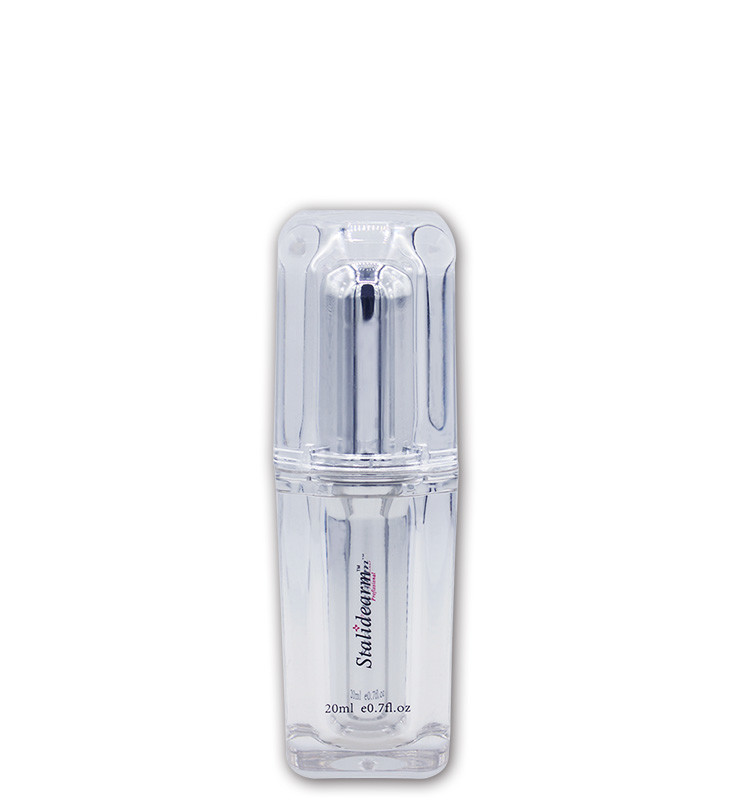 Stalidearm Original Brand Organic Permanent Makeup Lip Pigment / Eyebrows Tattoo Ink Pigment 20ml Natural Color