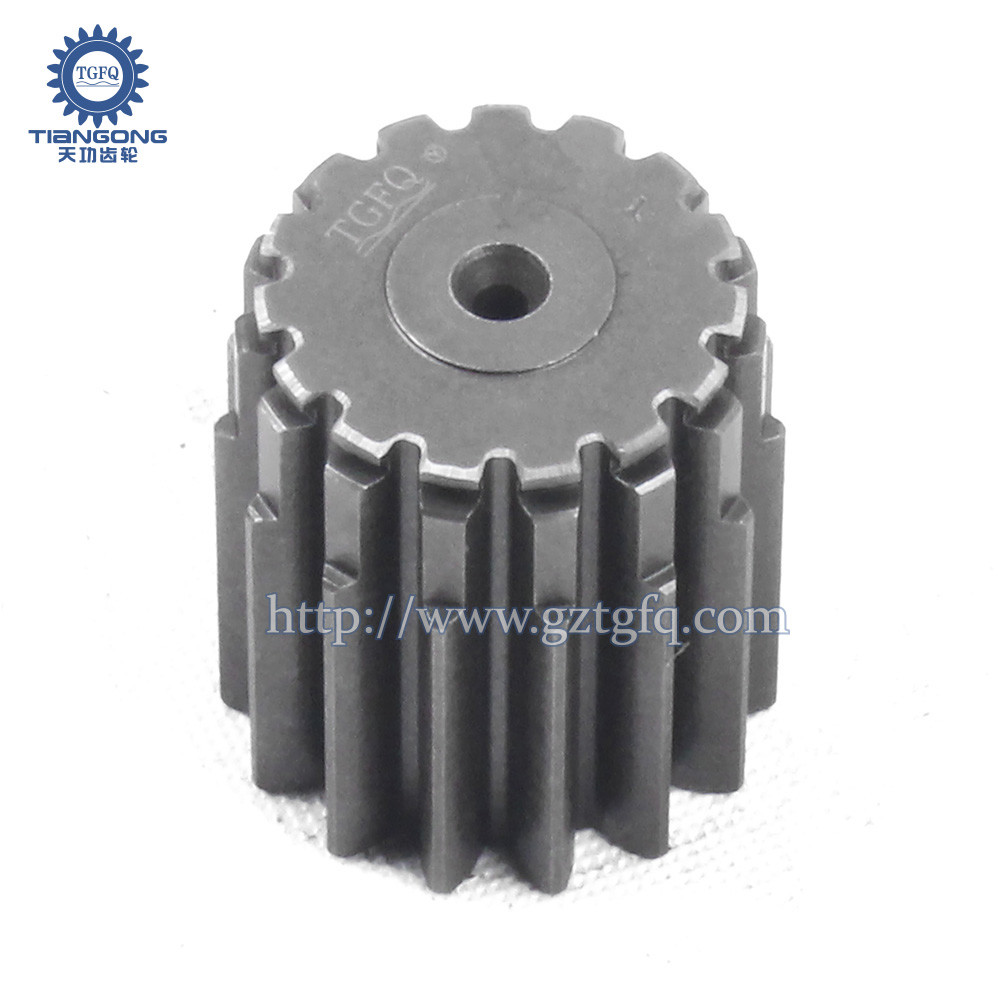 EX60-1 EX60US Travel Carrier Assembly 2#1010450 3027149 3027146